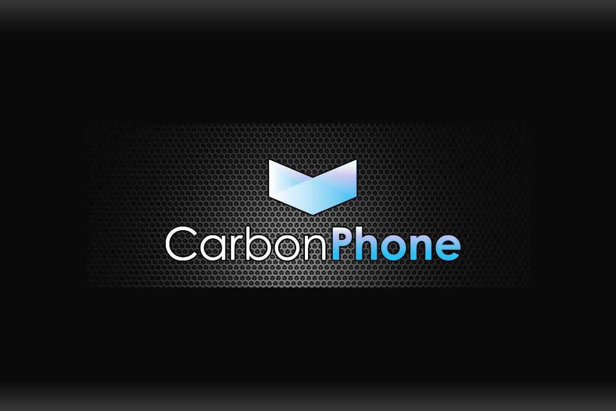 carbon-phone_beitragsbild