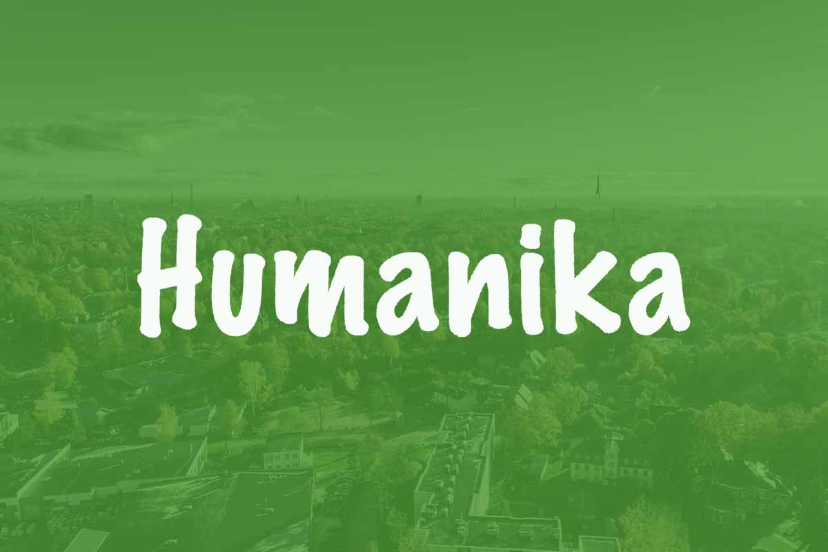 Humanika Wohnen (Beitragsbild)