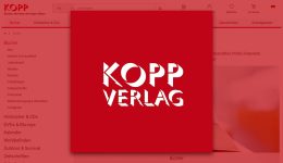 Kopp Verlag e.K. (Beitragsbild)