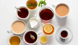 truu Wasser Filter für optimale Zubereitung von Tee und Kaffee